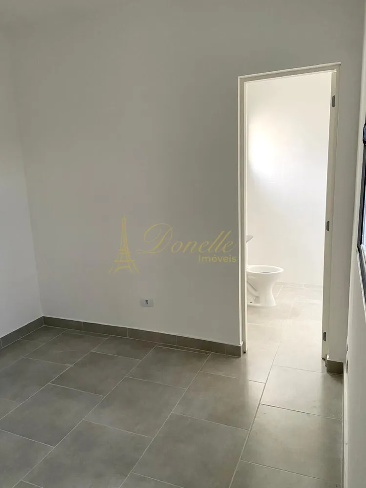 Casa, 2 quartos, 50 m² - Foto 14