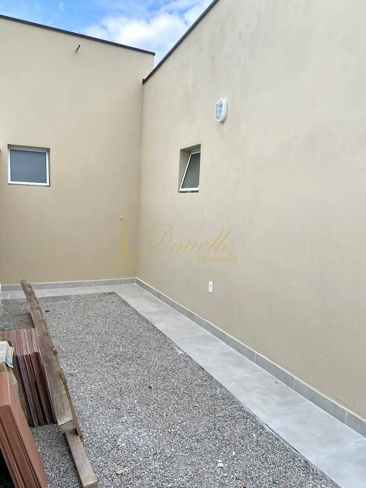 Casa, 2 quartos, 50 m² - Foto 9