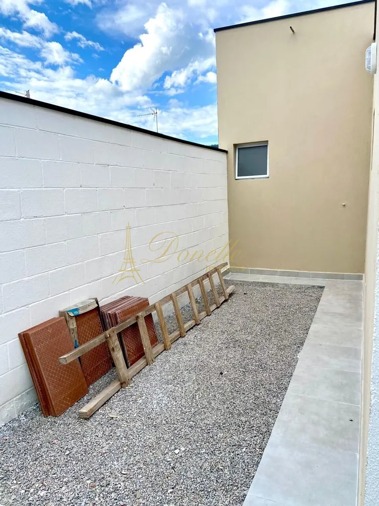 Casa, 2 quartos, 50 m² - Foto 10