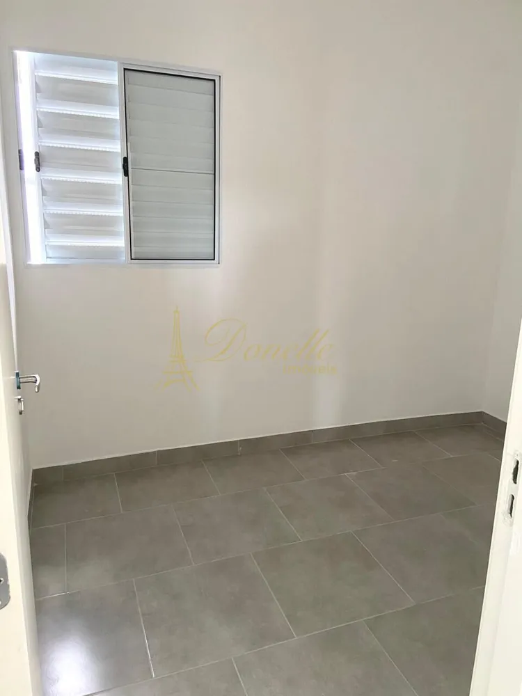 Casa, 2 quartos, 50 m² - Foto 15