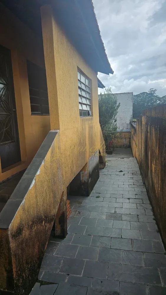 Casa, 2 quartos, 80 m² - Foto 11