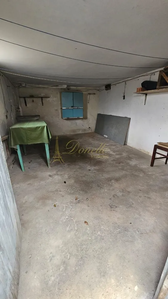Casa, 2 quartos, 80 m² - Foto 5