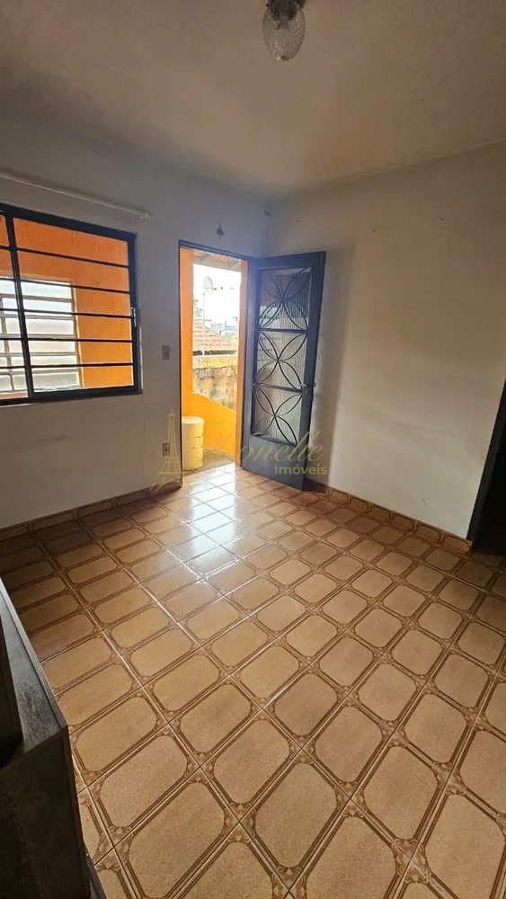 Casa, 2 quartos, 80 m² - Foto 10