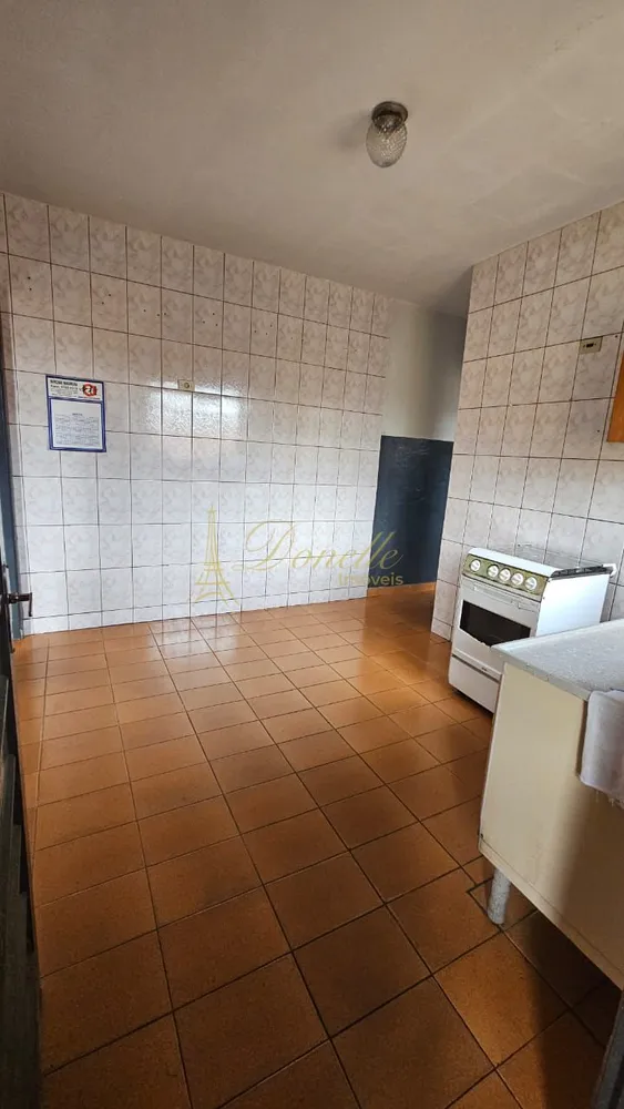Casa, 2 quartos, 80 m² - Foto 12