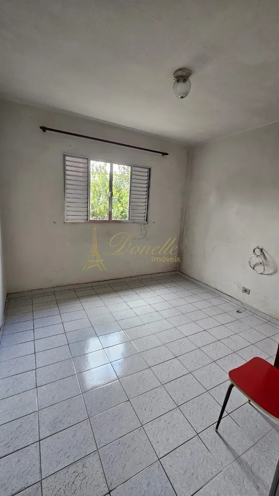 Casa, 2 quartos, 80 m² - Foto 12