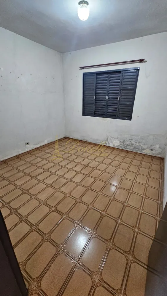 Casa, 2 quartos, 80 m² - Foto 3