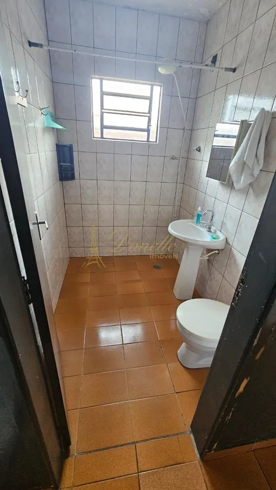 Casa, 2 quartos, 80 m² - Foto 6