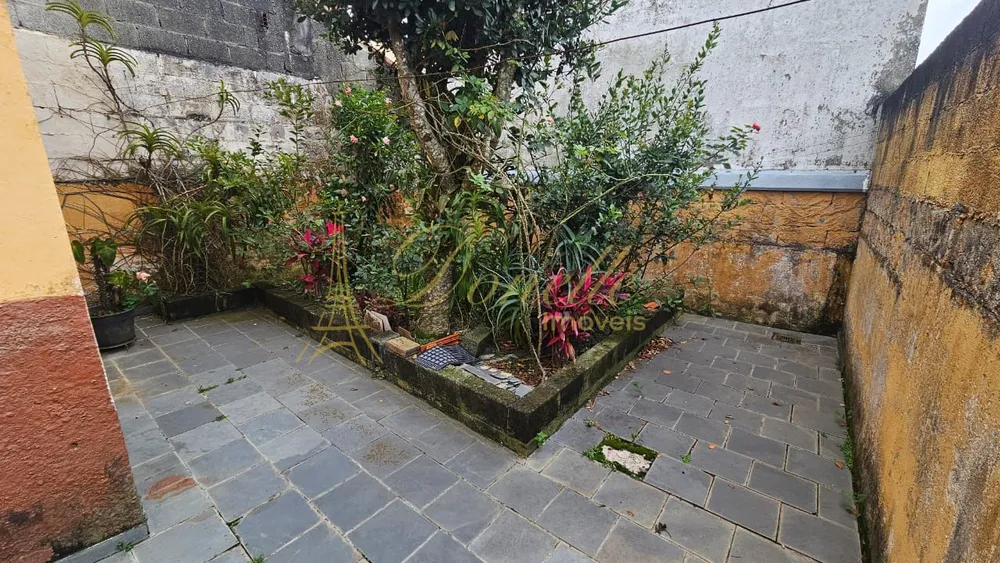 Casa, 2 quartos, 80 m² - Foto 9