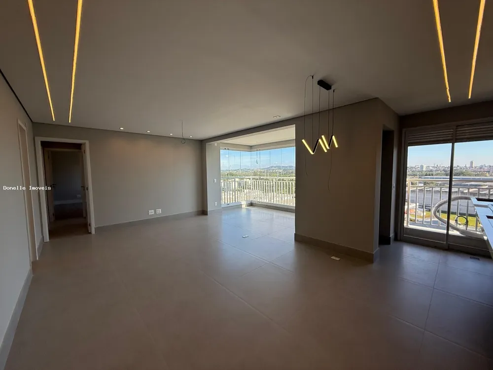 Apartamento, 3 quartos, 90 m² - Foto 16