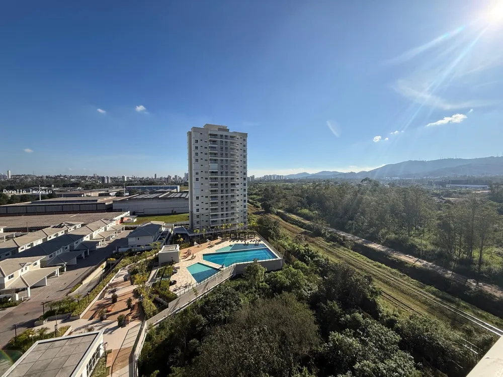 Apartamento, 3 quartos, 90 m² - Foto 12