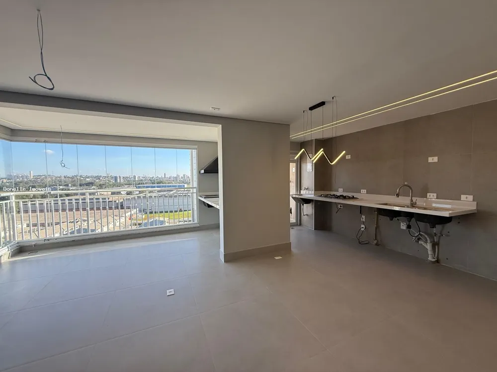Apartamento, 3 quartos, 90 m² - Foto 18
