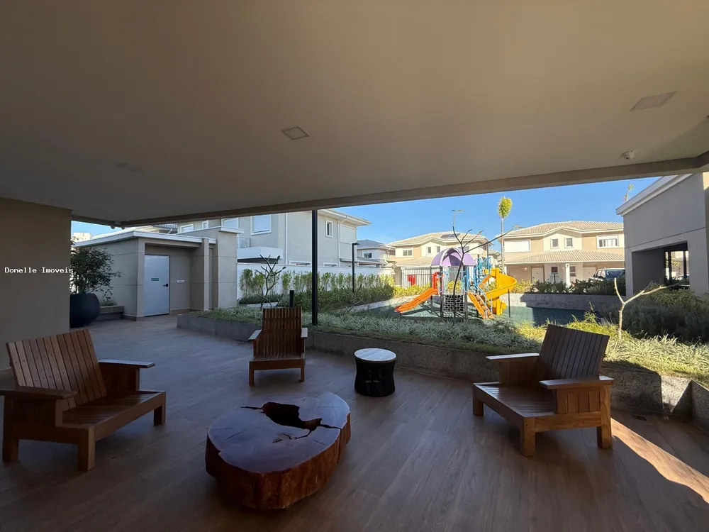Apartamento, 3 quartos, 90 m² - Foto 6