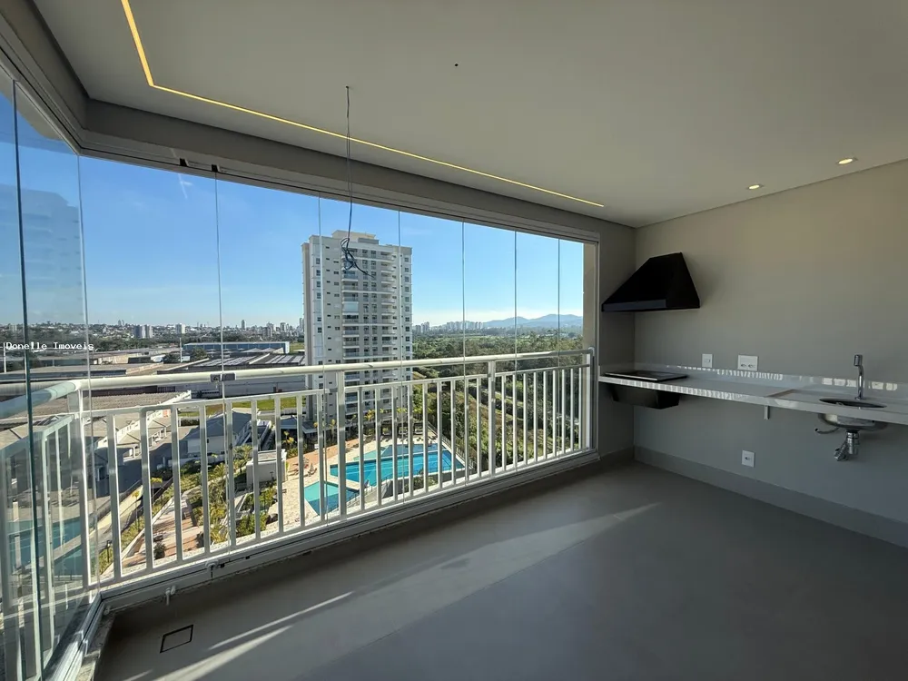 Apartamento, 3 quartos, 90 m² - Foto 20