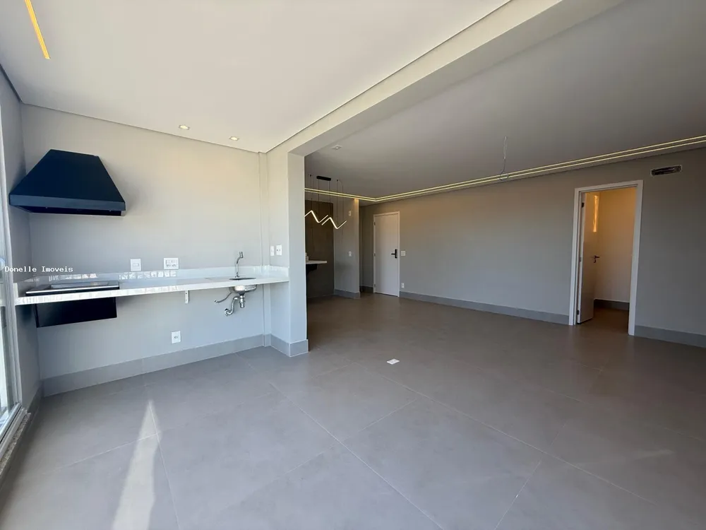 Apartamento, 3 quartos, 90 m² - Foto 13