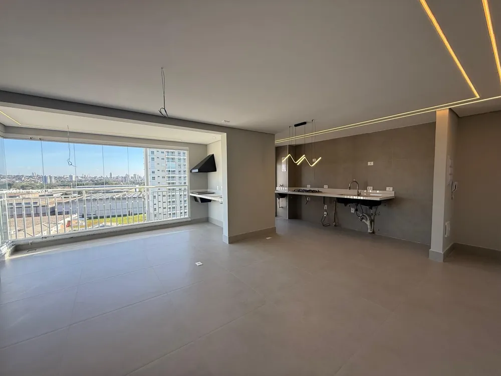 Apartamento, 3 quartos, 90 m² - Foto 19