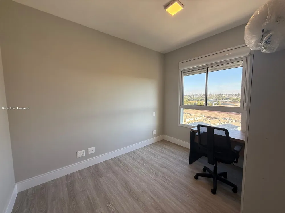 Apartamento, 3 quartos, 90 m² - Foto 10