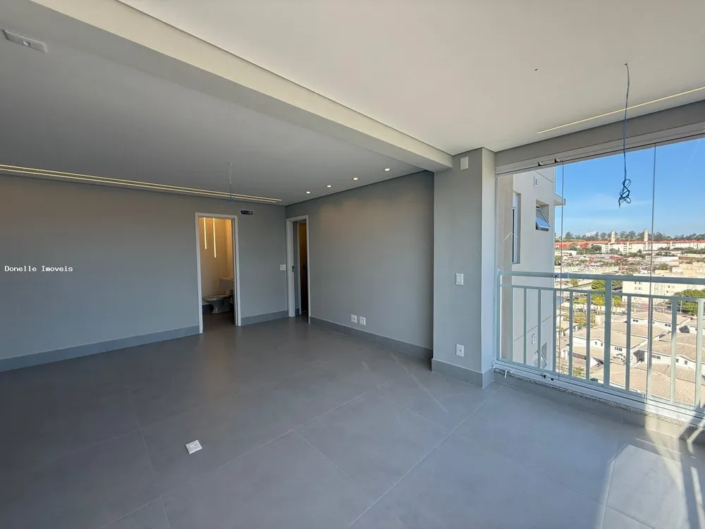 Apartamento, 3 quartos, 90 m² - Foto 14