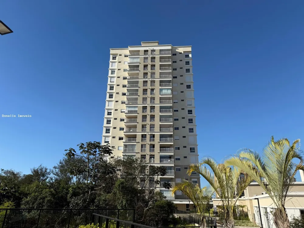 Apartamento, 3 quartos, 90 m² - Foto 2