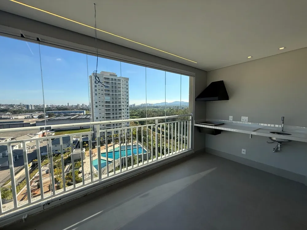 Apartamento, 3 quartos, 90 m² - Foto 15