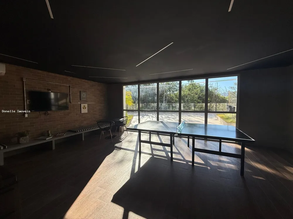 Apartamento, 3 quartos, 90 m² - Foto 4
