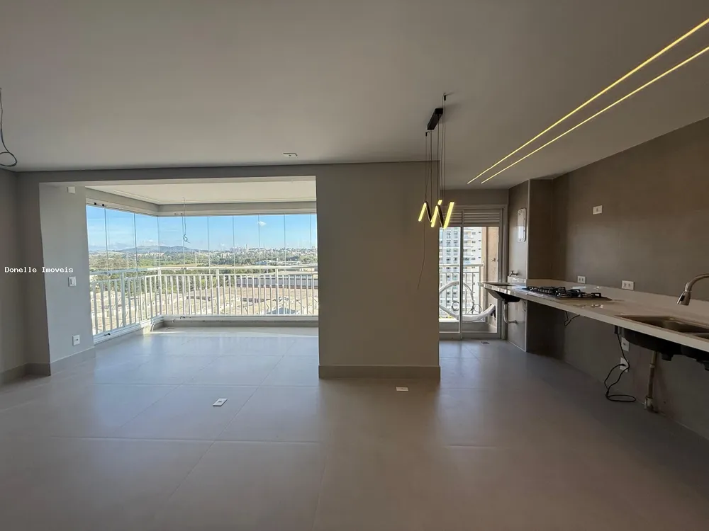 Apartamento, 3 quartos, 90 m² - Foto 17