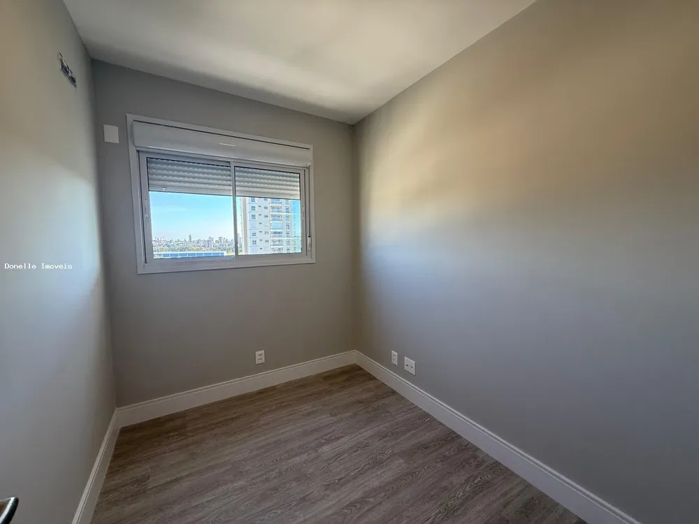 Apartamento, 3 quartos, 90 m² - Foto 11