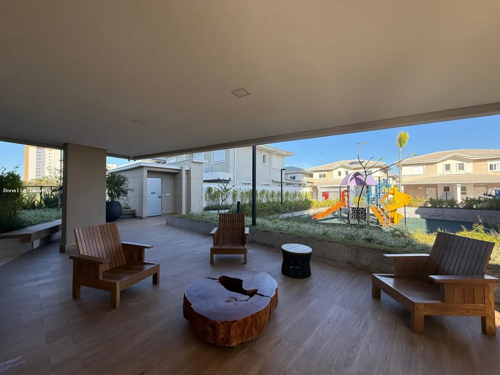 Apartamento, 3 quartos, 90 m² - Foto 5
