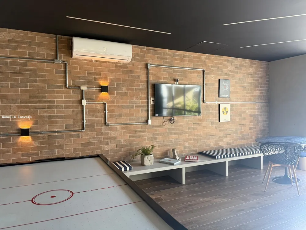 Apartamento, 3 quartos, 90 m² - Foto 3