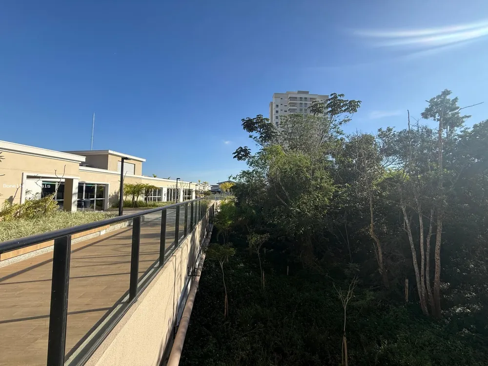 Apartamento, 3 quartos, 90 m² - Foto 7