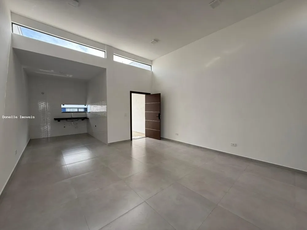 Casa, 2 quartos, 93 m² - Foto 11