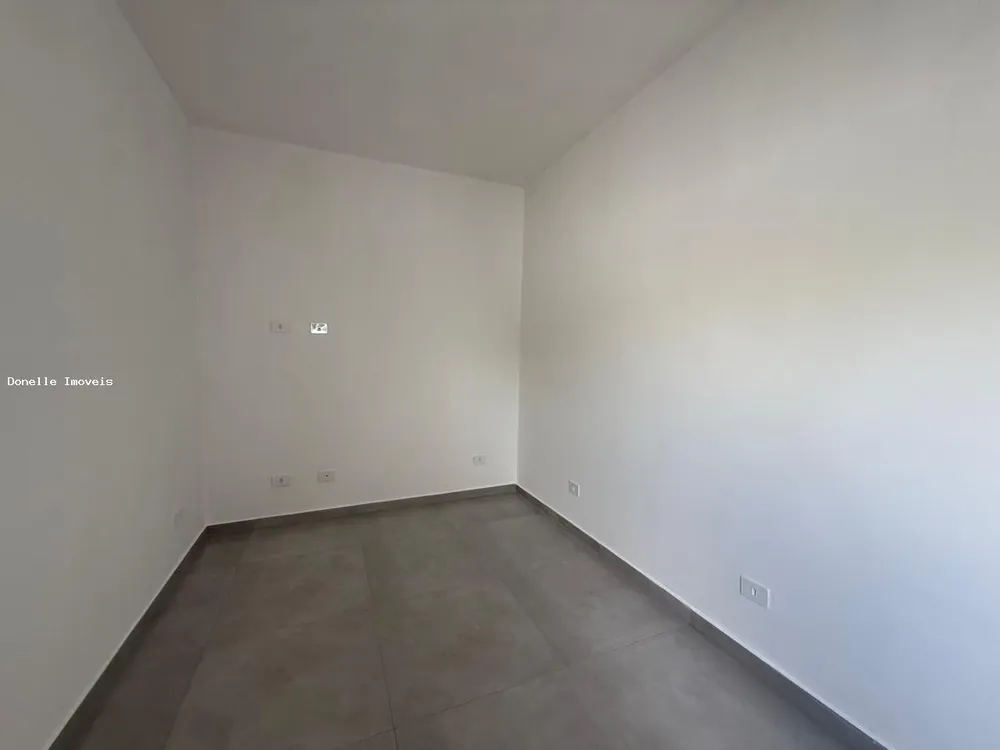 Casa, 2 quartos, 93 m² - Foto 15