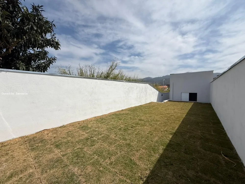 Casa, 2 quartos, 93 m² - Foto 3