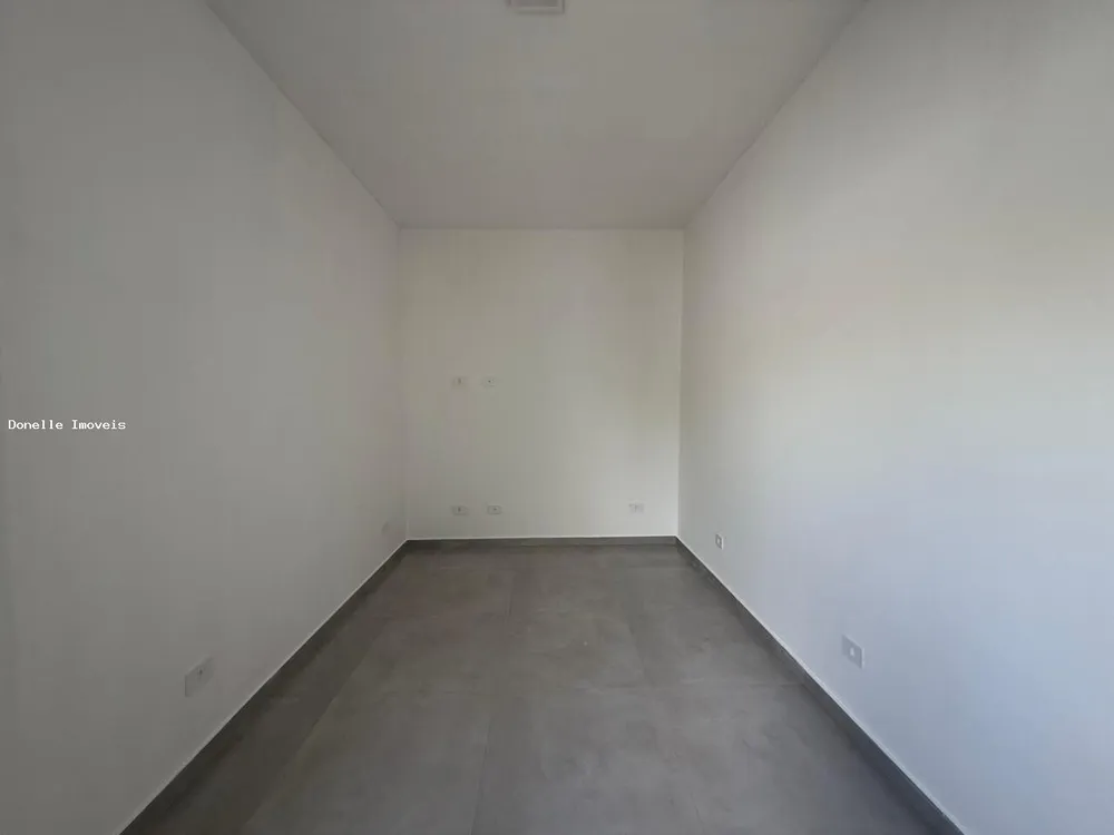 Casa, 2 quartos, 93 m² - Foto 16