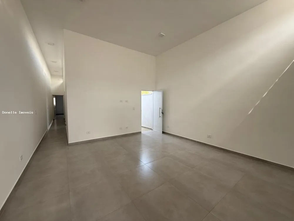 Casa, 2 quartos, 93 m² - Foto 10