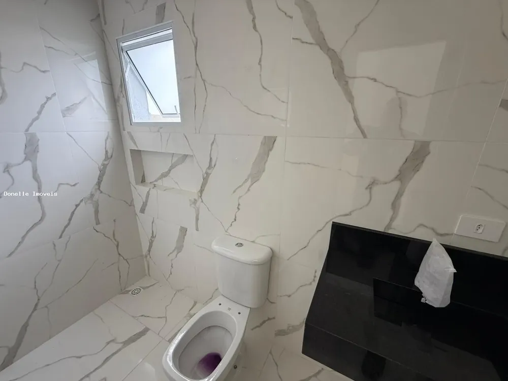 Casa, 2 quartos, 93 m² - Foto 14