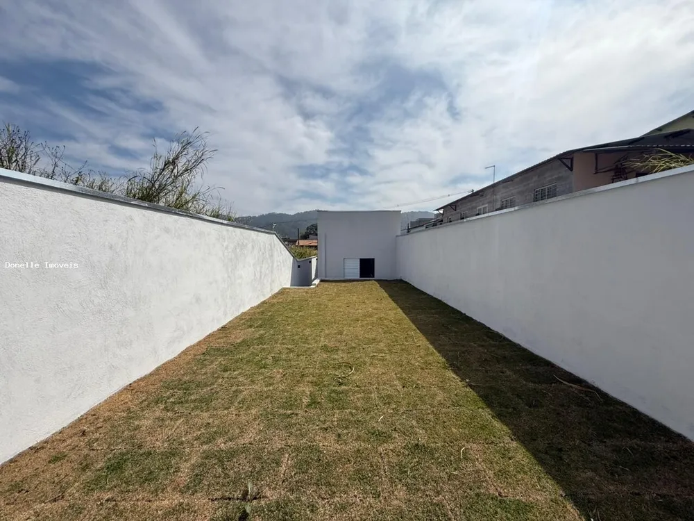 Casa, 2 quartos, 93 m² - Foto 4