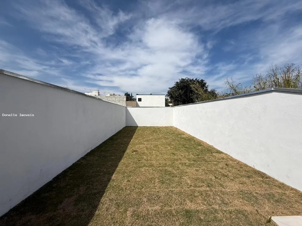 Casa, 2 quartos, 93 m² - Foto 6