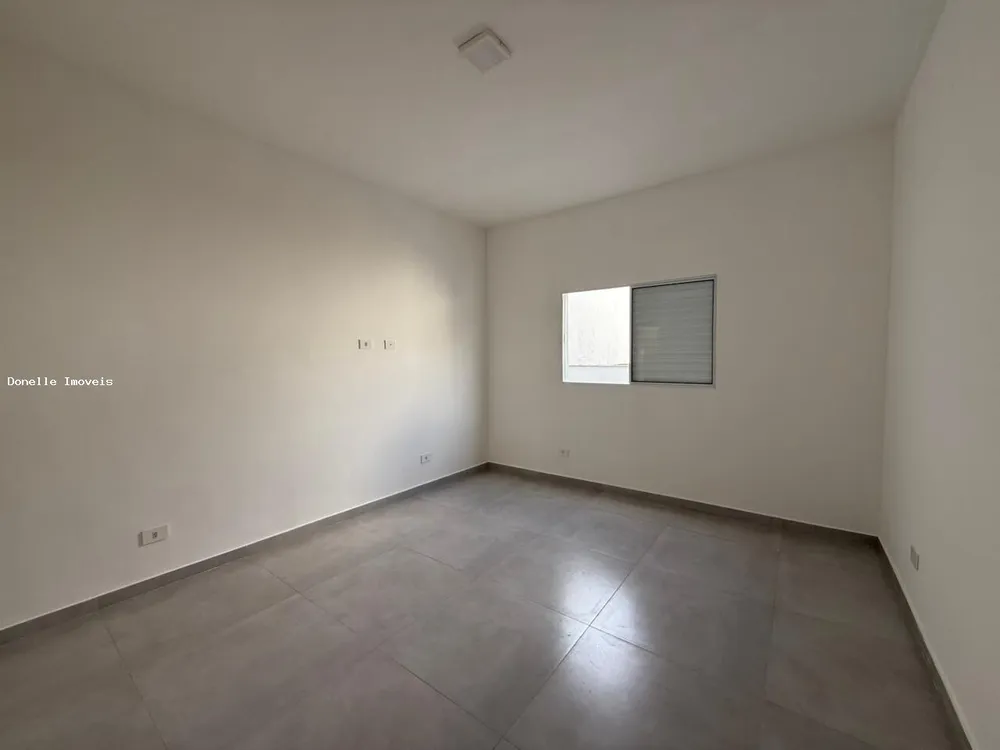Casa, 2 quartos, 93 m² - Foto 13