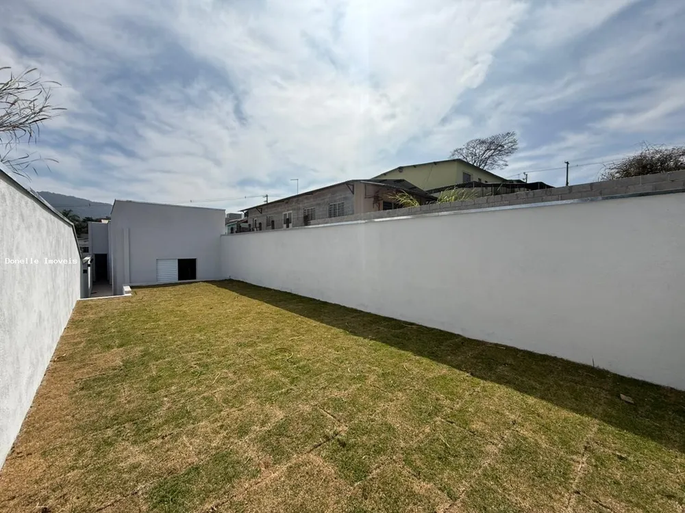 Casa, 2 quartos, 93 m² - Foto 5