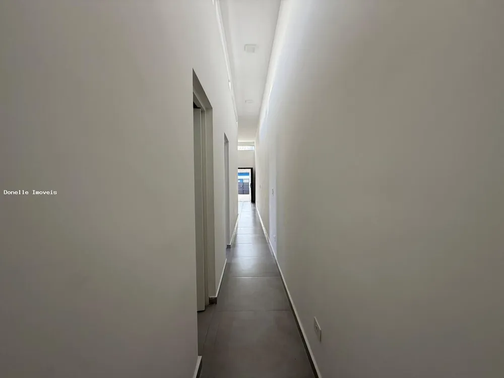 Casa, 2 quartos, 93 m² - Foto 12