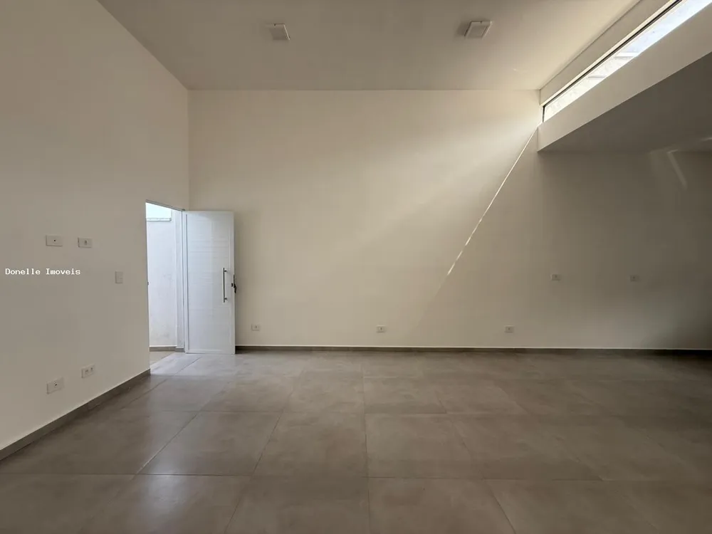 Casa, 2 quartos, 93 m² - Foto 9