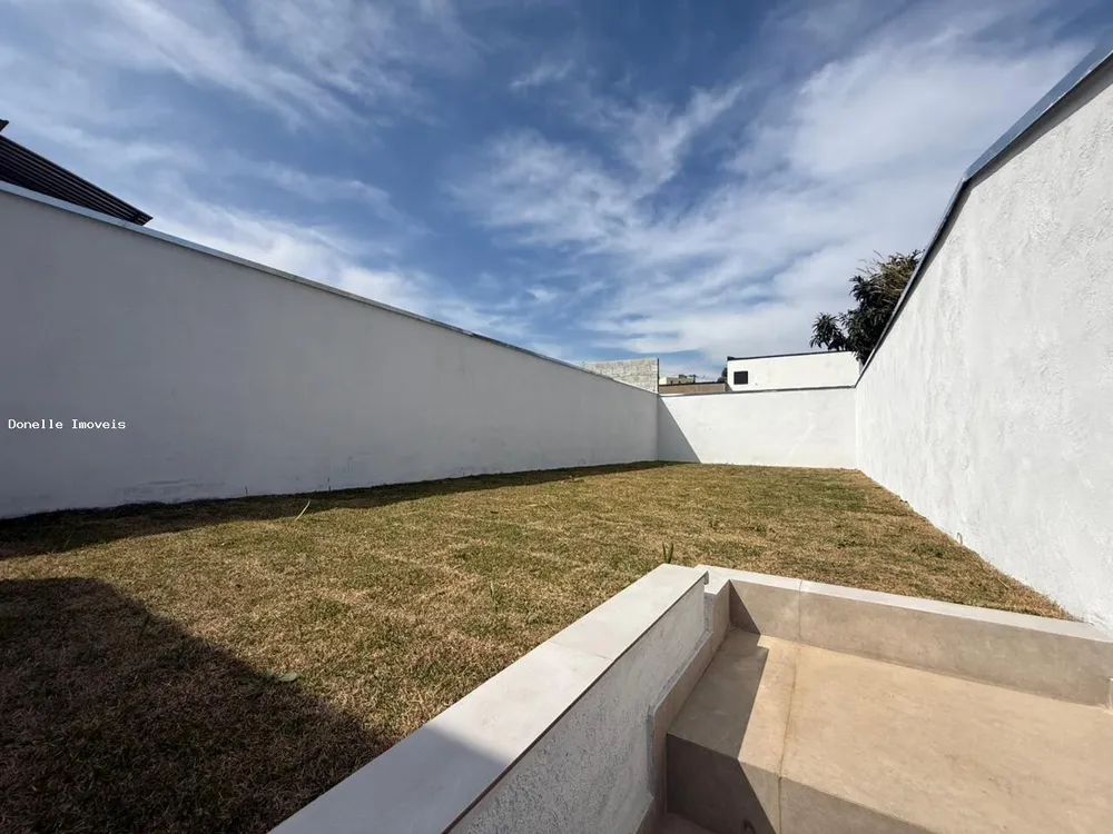 Casa, 2 quartos, 93 m² - Foto 8