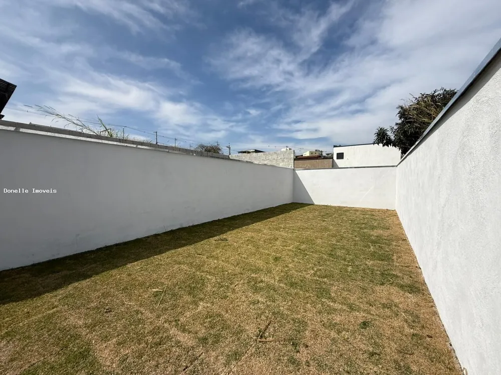Casa, 2 quartos, 93 m² - Foto 7