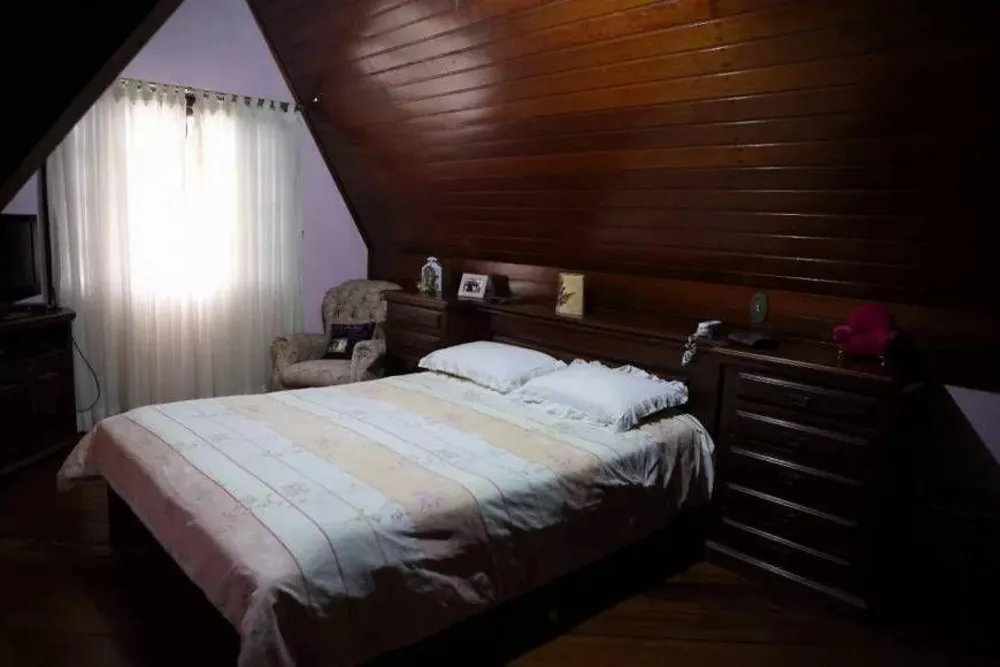 Casa de Condomínio, 3 quartos - Foto 16