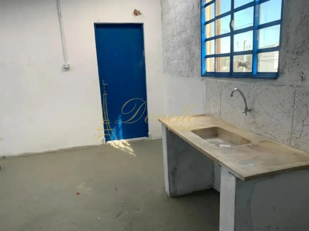 Loja-Salão, 280 m² - Foto 5