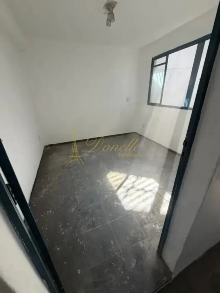 Loja-Salão, 280 m² - Foto 14