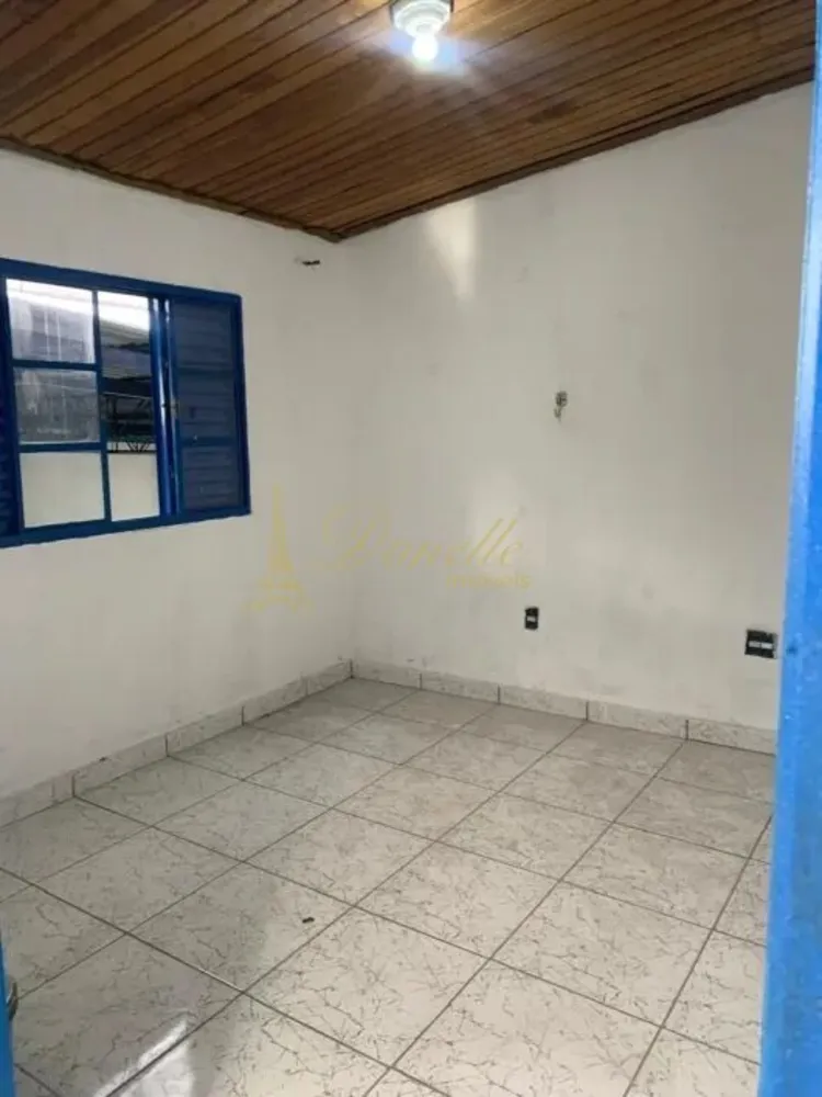 Loja-Salão, 280 m² - Foto 11