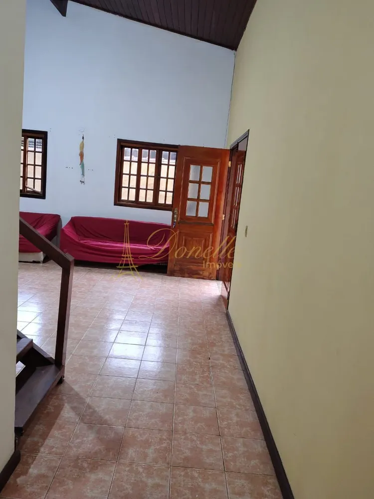 Casa de Condomínio, 5 quartos - Foto 7