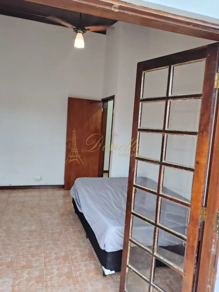 Casa de Condomínio, 5 quartos - Foto 3