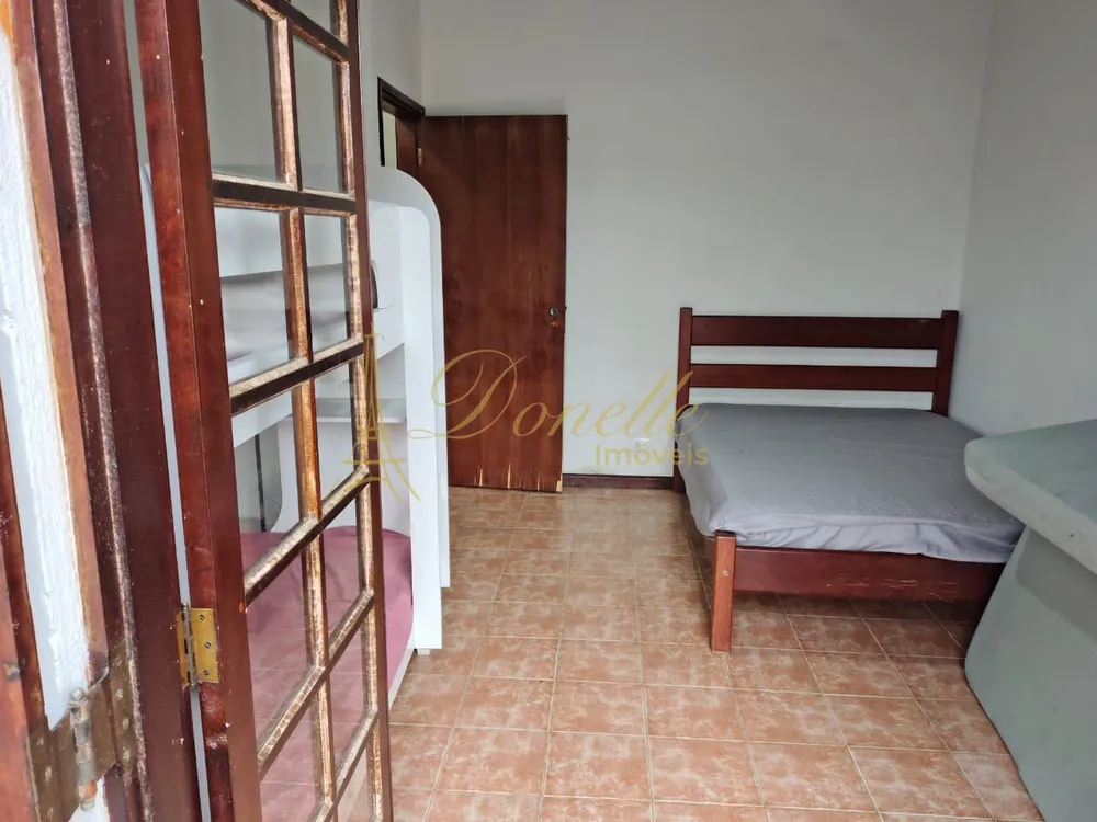 Casa de Condomínio, 5 quartos - Foto 11